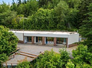 2020 S Mellick Rd, Post Falls, ID 83854