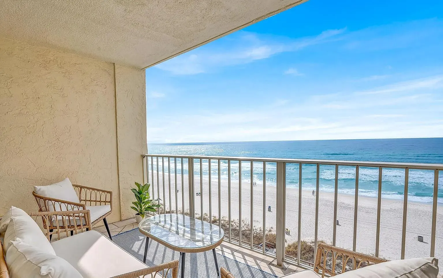 2 bed, 1144 sqft, $3,100 — Photo 4