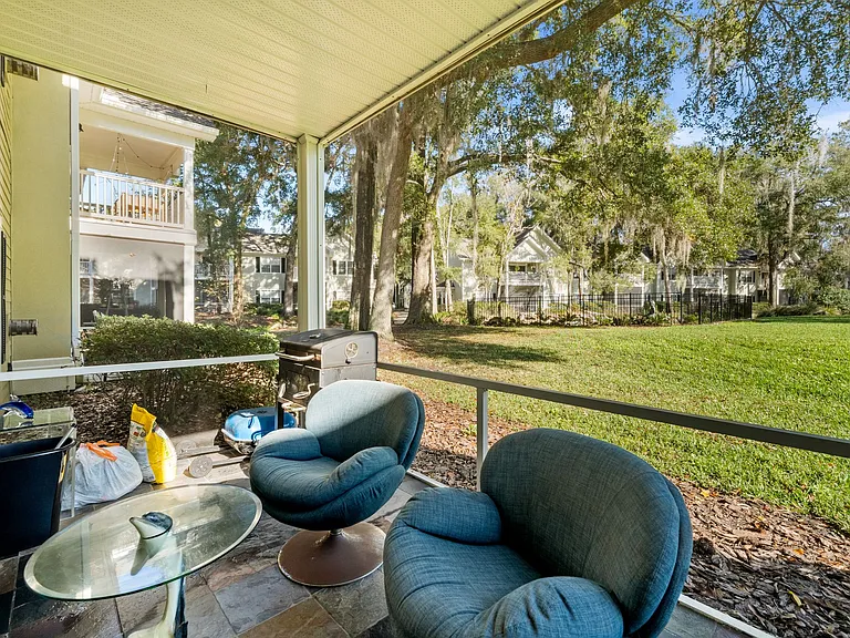 10000 SW 52nd Ave #35 — Photo 23