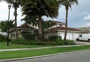 1st image of 4422 Wellington Shores Dr