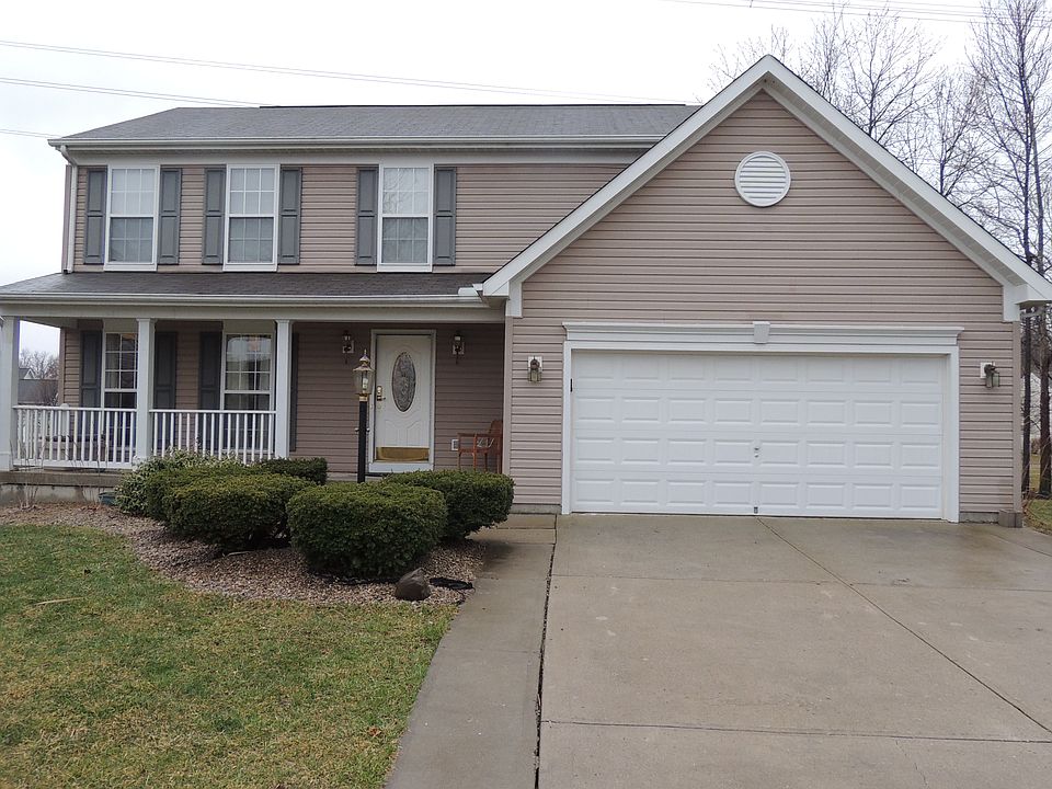 1st image of 6071 Delfair Ln