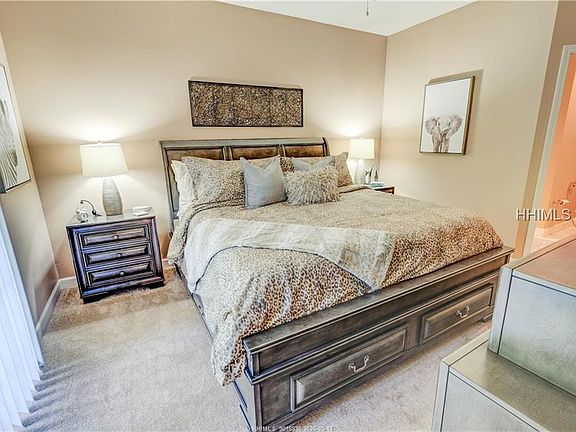 2nd image of 4 Indigo Run Dr APT 2611