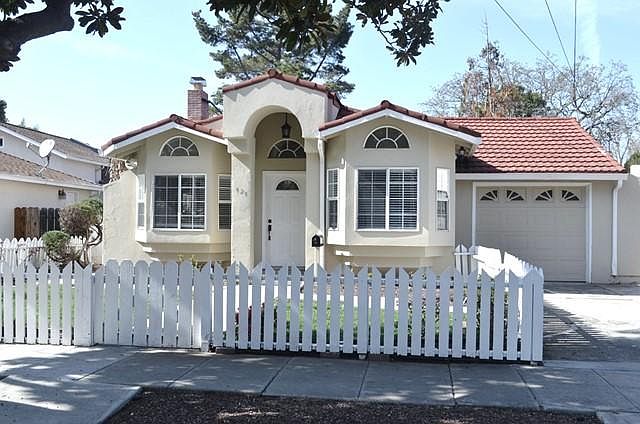 1st image of 424 Margarita Ave