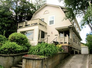 6209 Phinney Ave N, Seattle, WA 98103