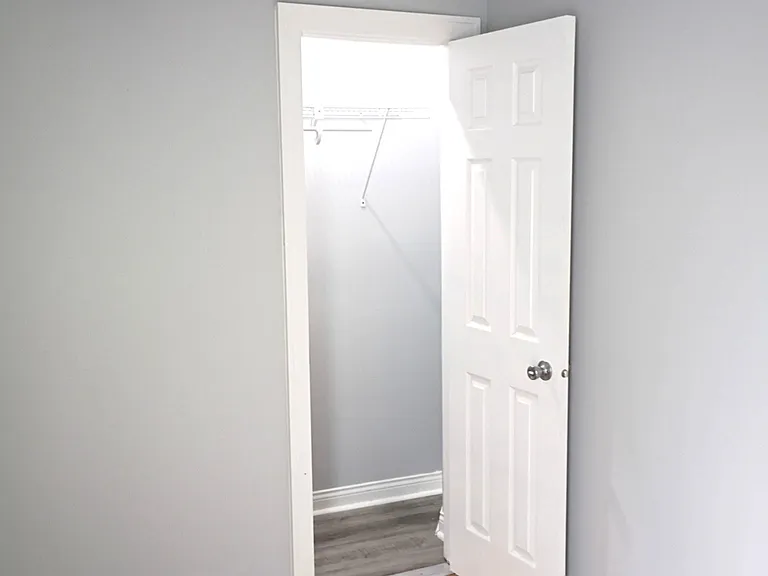 5626 S Marshfield Ave #2 — Photo 7