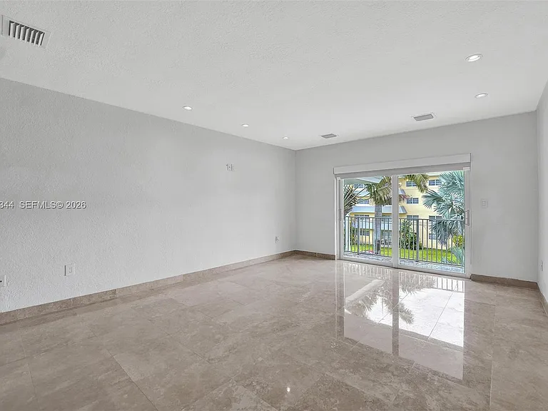 7401 SW 82nd St #302S — Photo 31