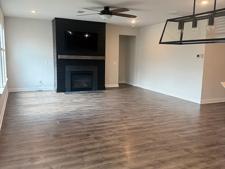 227 Bering Ln — Photo 25