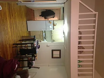 Rented by Landmark Resources