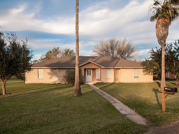 3rd image of 4508 Carmen Ave
