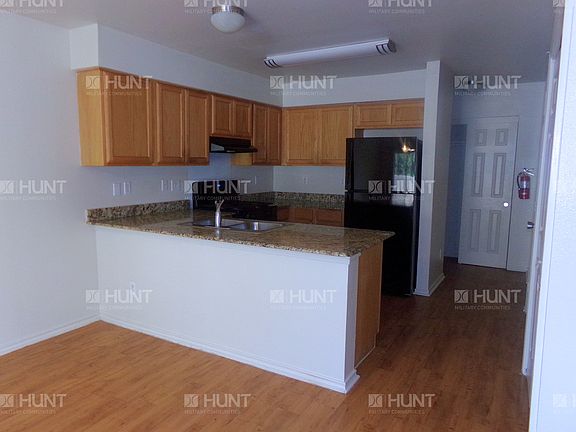 5th image of 3400 S Brahma Blvd APT 25B