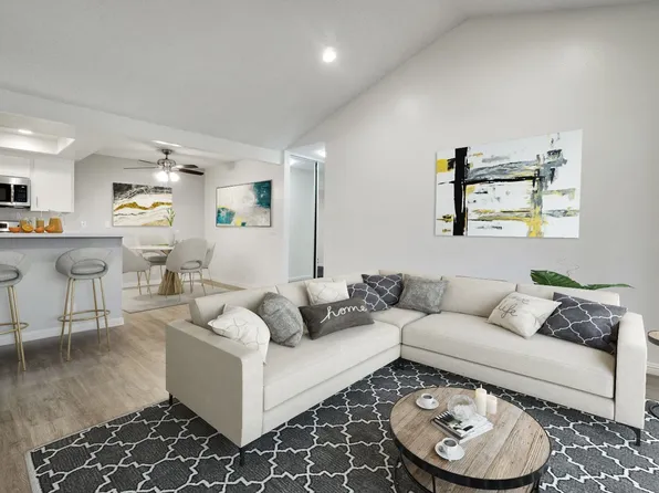 River Oaks Apartments, 20700 El Toro Rd #De01cf4b6, Lake Forest, CA 92630