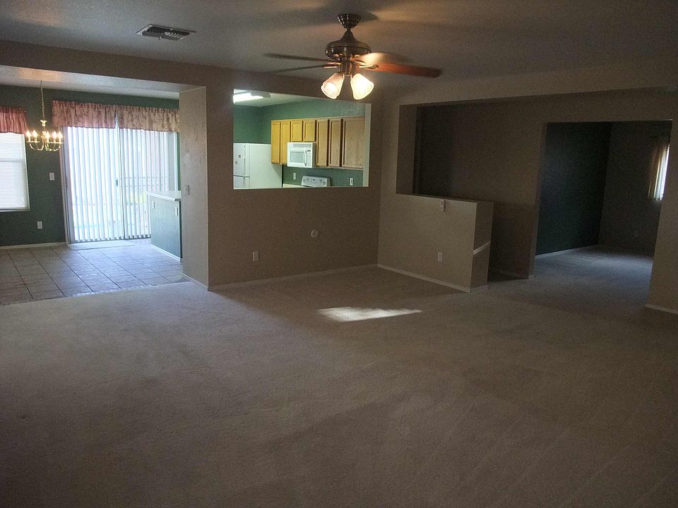 1st image of 3113 W Casino Ave