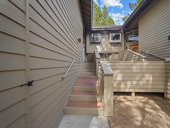 4th image of 17682 Bittern Ln #31