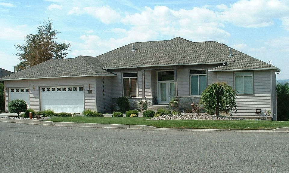 1st image of 5420 S Glendora Dr