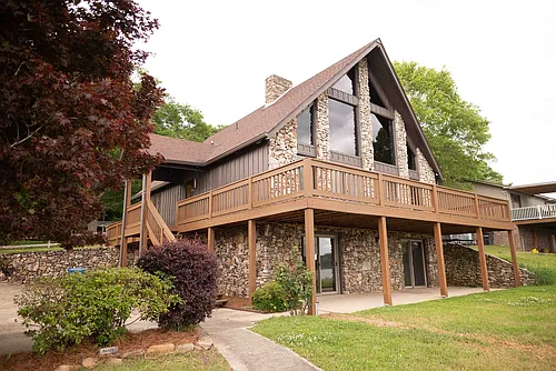 418 Riverton Dr Photo 1