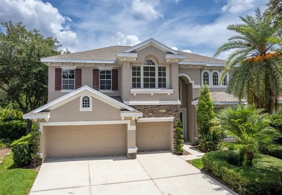 10108 Evergreen Hill Dr