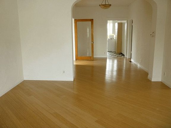 2nd image of 234 Hamlet St