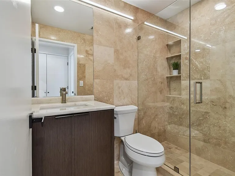 941 Seddon Cove Way — Photo 16