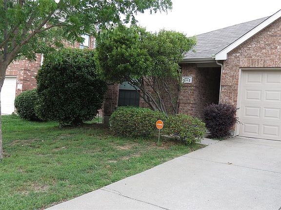 3rd image of 3112 Kennedy Dr