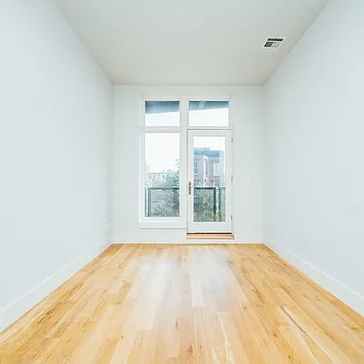 Rented by Nooklyn NYC LLC | media 25