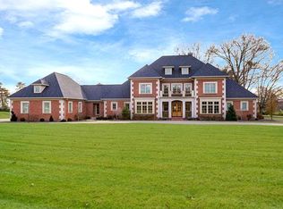 6650 Alberly Ln, Cincinnati, OH 45243