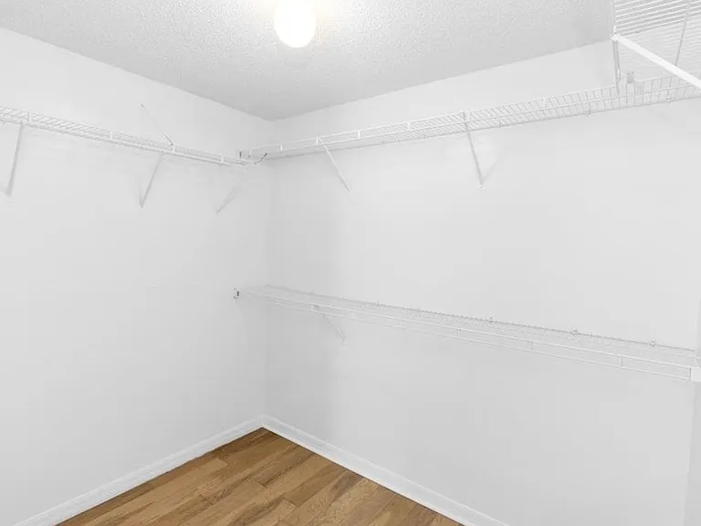 104 Sanderling Dr — Photo 13