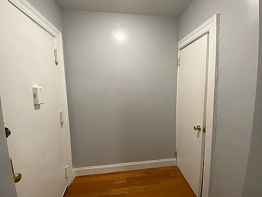 3rd image of 601 W 148th St #47