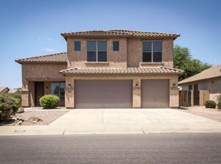 1036 E Trellis Rd, San Tan Valley, AZ 85140