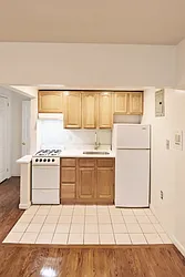 Rented by Balass Ralph, LREB