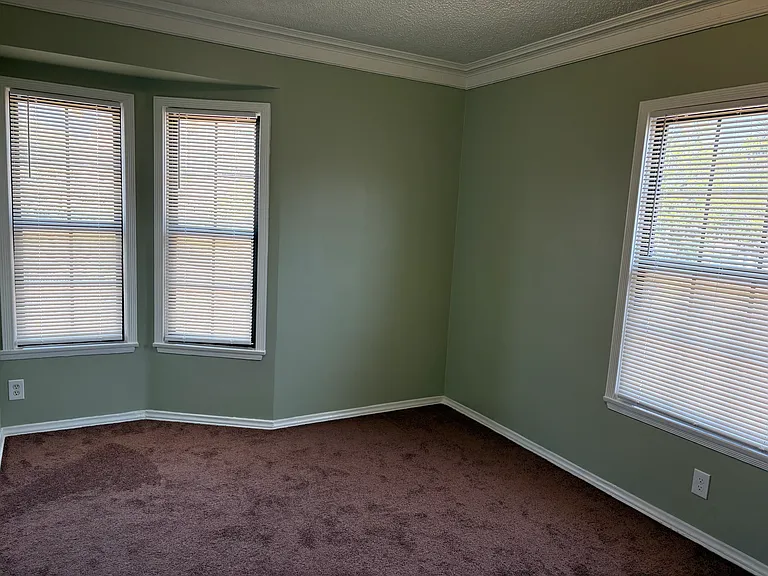 1226 S Westmoreland Ave #2 — Photo 8