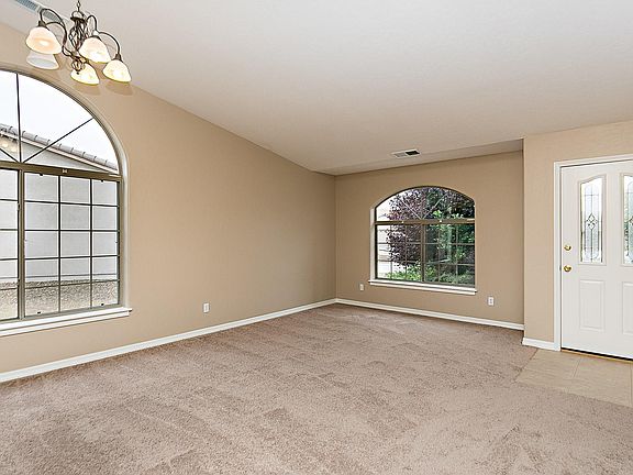3rd image of 7919 E LOST HORSE Circle