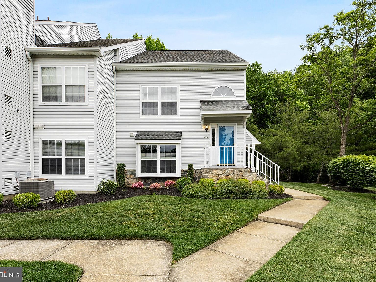 1810 Rabbit Run Rd, Marlton, NJ 08053 Zillow