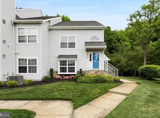 1810 Rabbit Run Rd, Marlton, NJ 08053