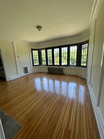 1501 East Ave #23 — Photo 2