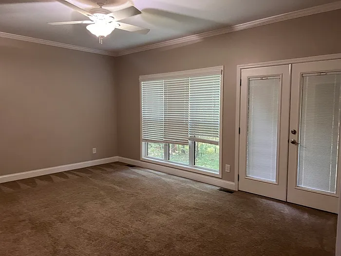 7505 Whitmire Rd — Photo 14
