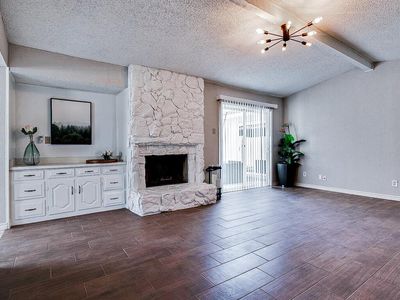 1918 Eldorado Dr, Garland, TX, 75042