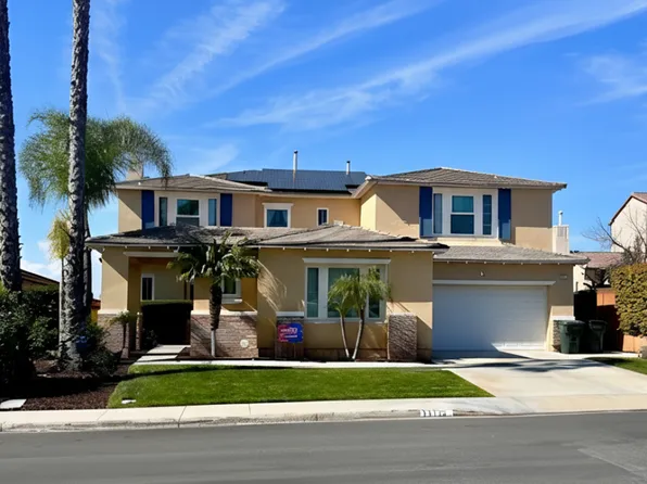 33770 Sattui St, Temecula, CA 92592