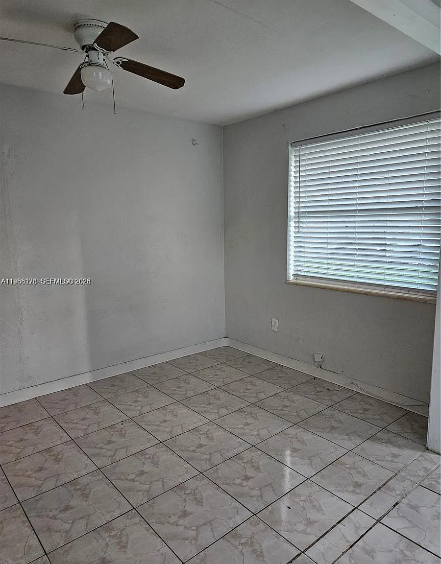Biscayne Shores Corr Plat — Photo 3