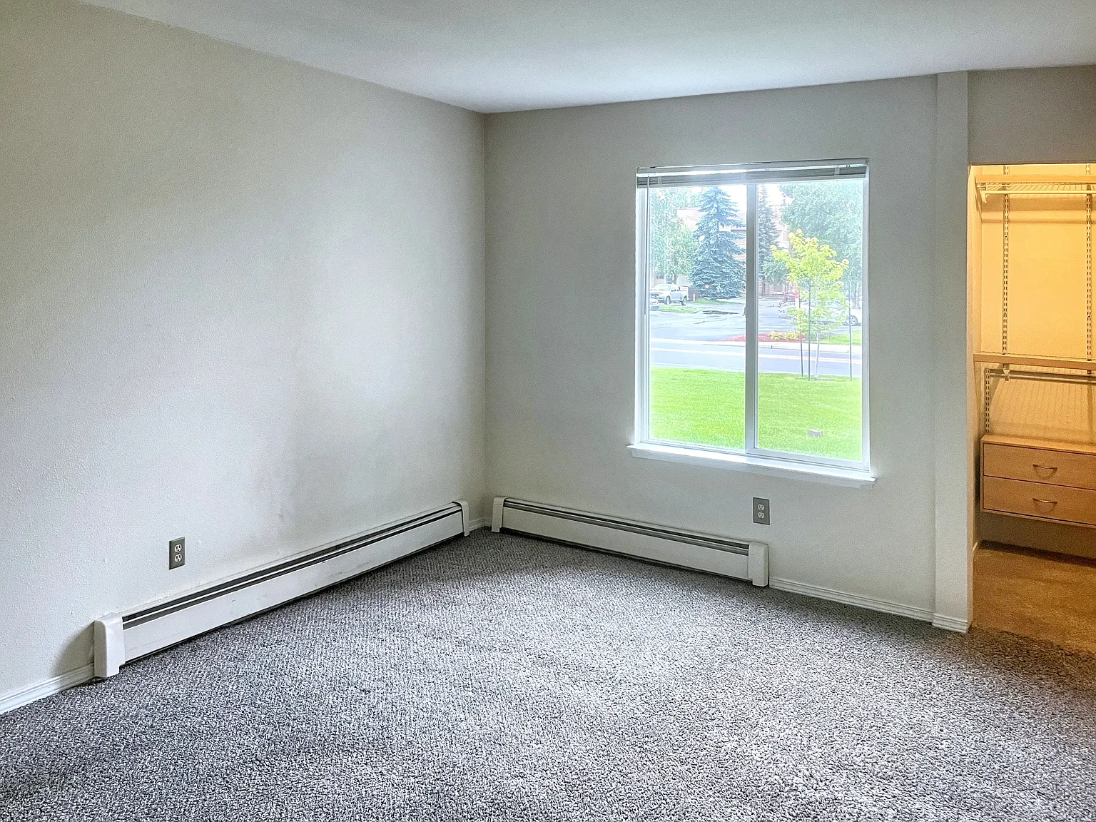4620 Reka Drive - B2 — Photo 4