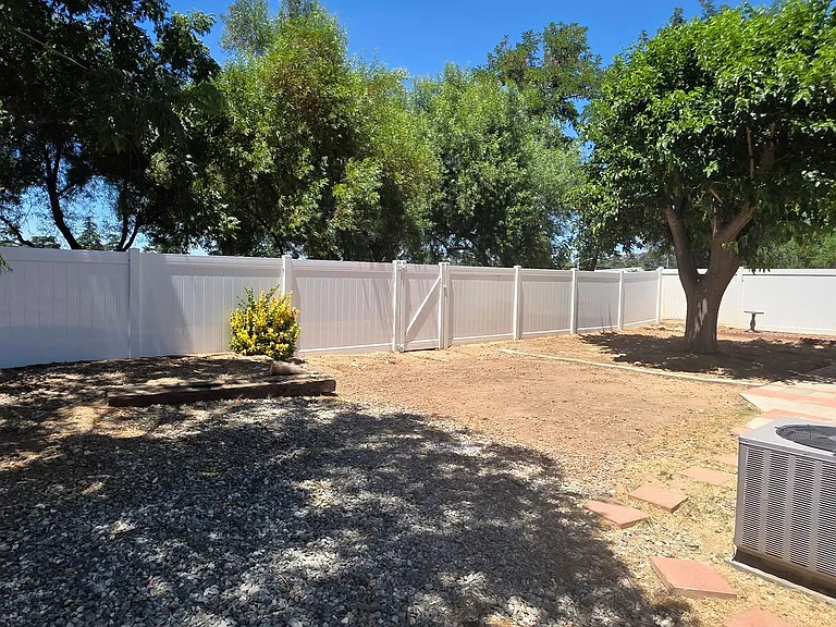 1731 Vasili Ln — Photo 9