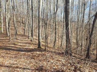 Gilman Rd, Montrose, WV --