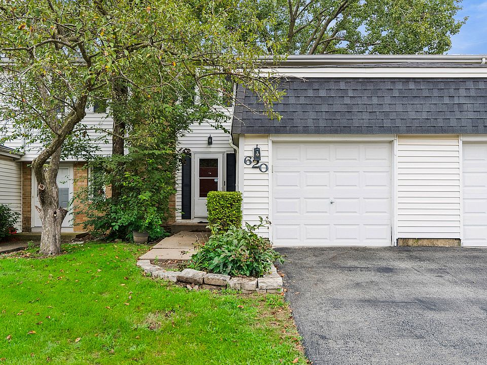 1st image of 620 Olive Pl