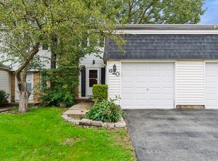 620 Olive Pl, Bolingbrook, IL 60440