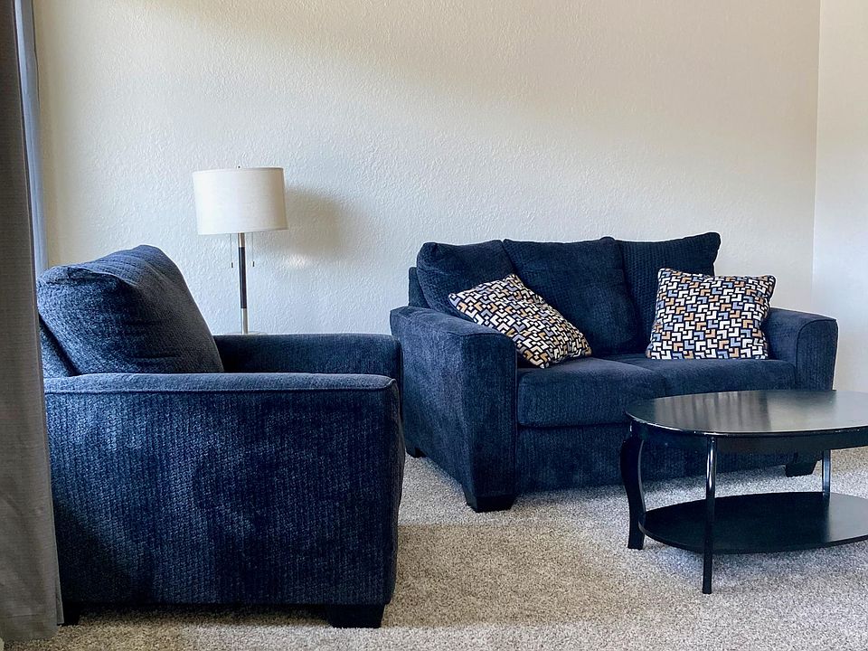 805 Peninsula Ave, Kenai, AK 99611 Zillow