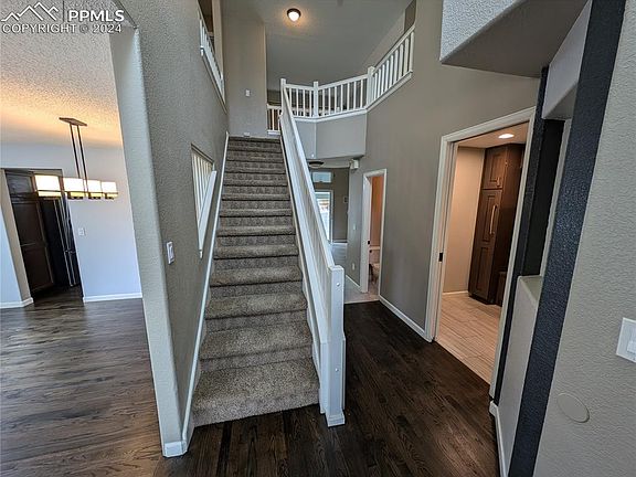 2nd image of 4638 Hotspur Dr