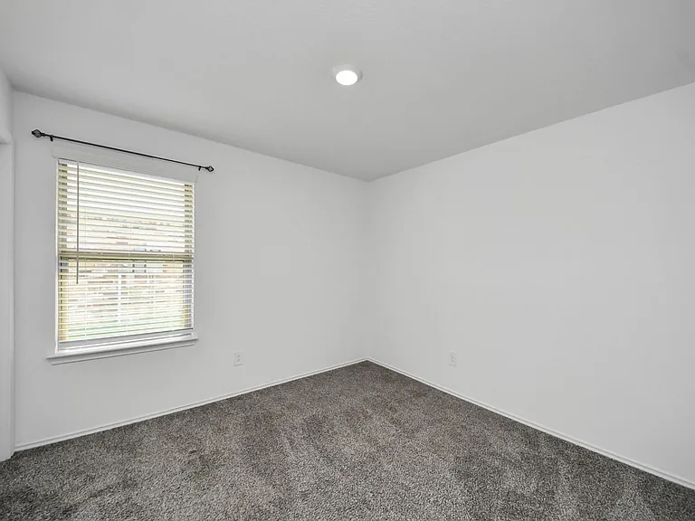 21314 Sleepy Willow St — Photo 26