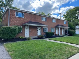 1875 Milden Rd, Upper Arlington, OH 43221