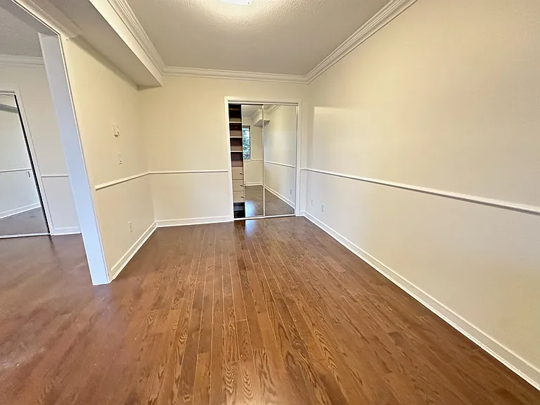 8561 Seascape Ln — Photo 29