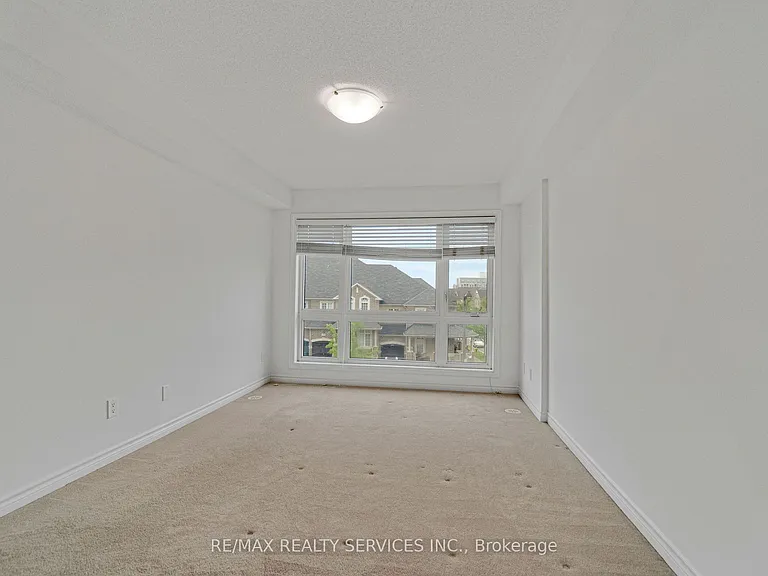 3052 Postridge Dr — Photo 18