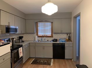 2917 Zollinger Rd, Columbus, OH 43221